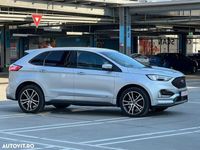 second-hand Ford Edge 2.0 Panther A8 AWD ST Line