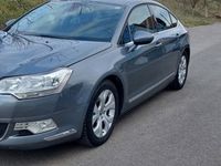 second-hand Citroën C5 EXCLUSIVE