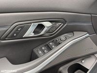 Second-hand BMW 330e 292 CP (214 kW) 2024 Culoaregri Berlinǎ