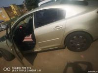 Second-hand Mazda 3 105 CP (77 kW) 2006 Berlinǎ