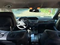 Second-hand Mercedes A200 136 CP (100 kW) 2012 Berlinǎ