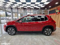 second-hand Peugeot 2008 