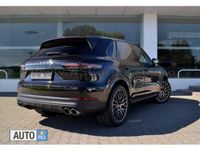 second-hand Porsche Cayenne Porsche Cayenne S ** Model 2019 **