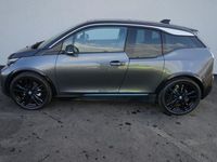 second-hand BMW i3 94 Ah 28kWh