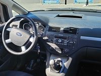 second-hand Ford C-MAX 2