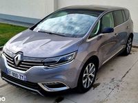 second-hand Renault Espace Energy dCi 160 EDC Intens