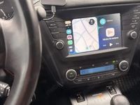 Second-hand Toyota Avensis 147 CP (108 kW) 2017 Albastru Berlinǎ