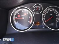 second-hand Opel Astra Diesel 1,7 Cdi