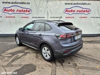 Second-hand VW Taigo Life 110 CP (80 kW) 2024 Culoaregri SUV