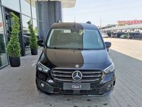 second-hand Mercedes 180 Andere T-ClassS PROGRESSIVE PREMIUM NAVI