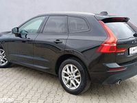 second-hand Volvo XC60 D4 AWD Momentum