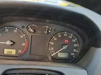 Second-hand Skoda Fabia 75 CP (55 kW) 2002 Berlinǎ