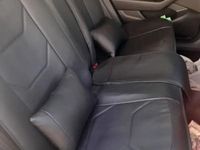 Second-hand VW Passat 150 CP (110 kW) 2020 Break