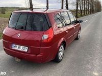 second-hand Renault Grand Scénic II 