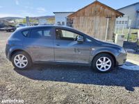 second-hand Seat Leon 1.6 Reference