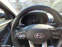 second-hand Hyundai i30 1.4 100CP 5DR M/T Comfort+