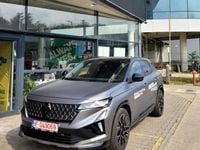 Second-hand Renault Austral 200 CP (147 kW) 2025 Gri SUV