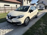 Second-hand Renault Captur 90 CP (66 kW) 2019 SUV