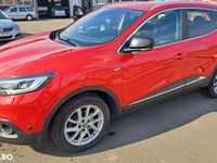 second-hand Renault Kadjar Energy dCi 130 4x4 Bose Edition