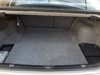 Second-hand BMW 320 150 CP (110 kW) 2000 Gri Berlinǎ