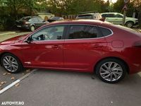 second-hand Hyundai i30 1.4 T-GDI 140CP 5DR M/T Launch Edition Exclusive