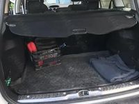 Second-hand Peugeot 308 80 CP (58 kW) 2009 Break