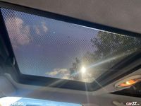 Second-hand Mini Cooper 90 CP (66 kW) 2003 Hatchback