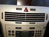 Second-hand Opel Astra 90 CP (66 kW) 2008 Albastru Break