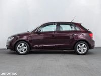 second-hand Audi A1 Sportback Attraction 1.2 TFSI