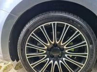 second-hand Seat Alhambra 2.0 TDI Xcellence DSG 2019 km reali impecabila