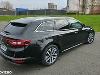 second-hand Renault Talisman GrandTour ENERGY dCi 160 EDC ELYSEE