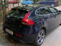 Second-hand Volvo V40 120 CP (88 kW) 2016 Break