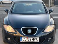 second-hand Seat Leon 1p 2006