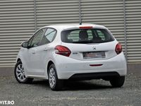 second-hand Peugeot 208 BlueHDi 100 Active Pack