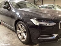 second-hand Volvo S90 D5 AWD Geartronic Inscription