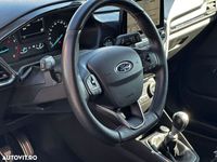 second-hand Ford Fiesta 1.0 EcoBoost S&S ST-LINE X