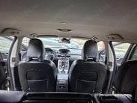 Second-hand Volvo V70 136 CP (100 kW) 2013 Negru Break