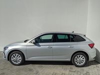 second-hand Skoda Scala Selection 1.0 TSI DSG