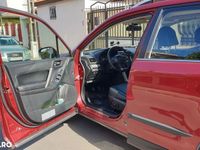 second-hand Subaru Forester 2.0D Platinum