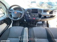 second-hand Fiat Ducato 