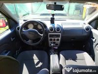 second-hand Dacia Logan 1 Prestige