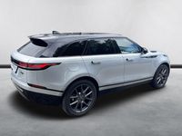 second-hand Land Rover Range Rover Velar R-Dynamic HSE