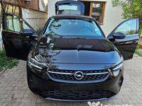 second-hand Opel Corsa-e CorsaElegance 2023 · 968 km · Electric