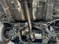 Second-hand Opel Meriva 90 CP (66 kW) 2008 Monovolum