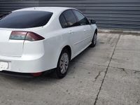 second-hand Renault Laguna III 