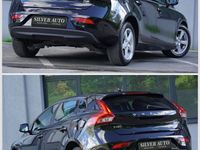 second-hand Volvo V40 D2 DRIVe Kinetic