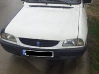 second-hand Dacia 1410 pentru Rabla