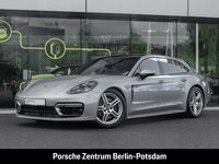 Second-hand Porsche Panamera 4 Sport Turismo 462 CP (339 kW) 2022 Berlinǎ