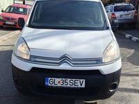 second-hand Citroën Berlingo 1.6 HDi B9 2