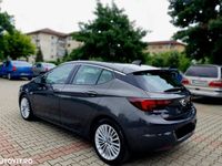 second-hand Opel Astra 1.6 D Start/Stop Ultimate